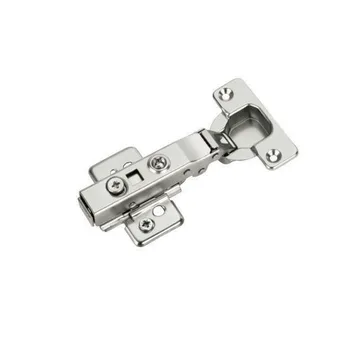 2016 Hot Sale 3 D Adjustable Two Way Hydraulic Clip On Hinge For Panel Board Cabinet Furniture Hinges Buy Hinge For Panel Board Door Hinge Cabinet