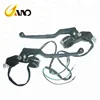 Durable JH70 Motorcycle Clutch Brake Lever