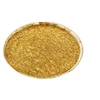 Xuqi Make up mica pigment pearl shine pigments for beauty cosmetics mica based color powder