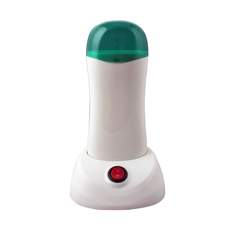 2015 Top Sale 100g Beauty Wax Equipemt For Hair Removal/equipemnt