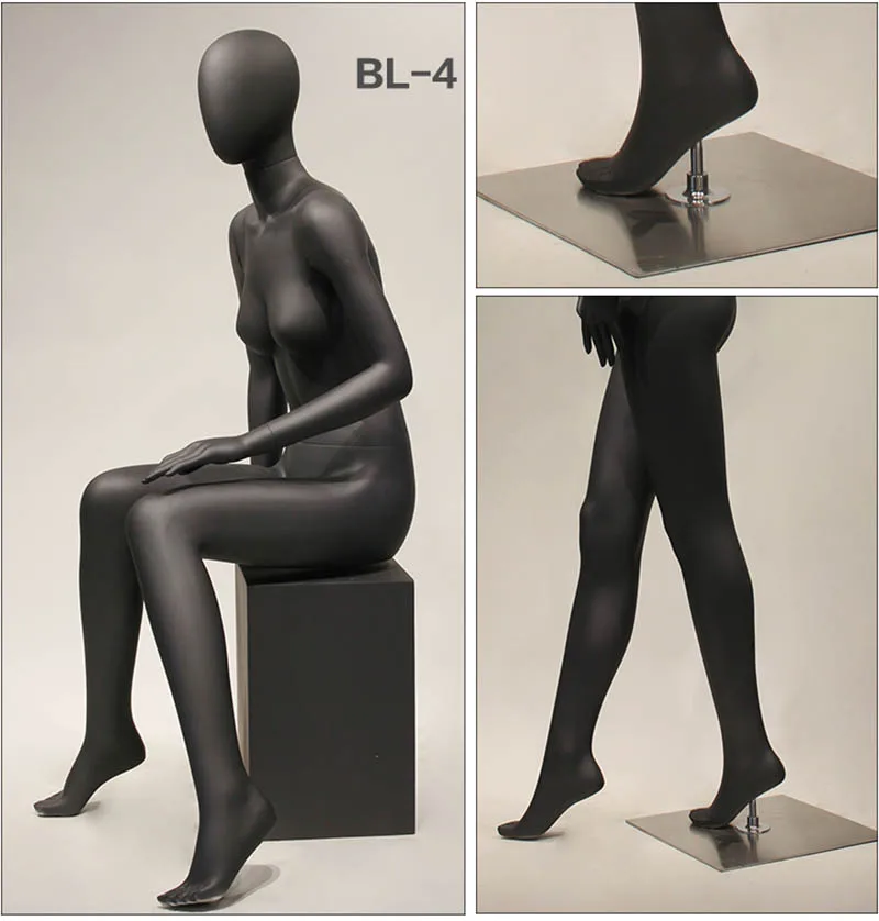 Matt black mannequin 10.jpg