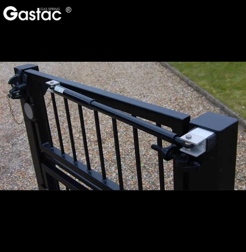 Door Closer Gas Strut Buy Gas Strut Gate Closer,Door Gas Strut,Canopy