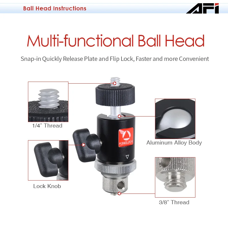 Multi-function ball head.jpg