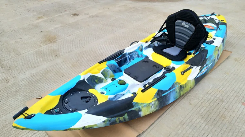 IMG_20180327_154001_