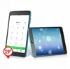 7.9 inch 3G tablet PC Cheap Phone Tablet PC MTK8312 1.52GHz WCDMA GSM Dual Sim Phone Call GPS BT 5.0MP IPS