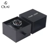 Drawer Structure Custom Kraft Drawer Box Packaging