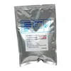 Black and Color Developer for Konica Minolta bizhub C451 C550 C650 Imaging Unit Rebuild Kit