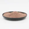 Logo Branded drilling fluid gender-ion polymer coating agent