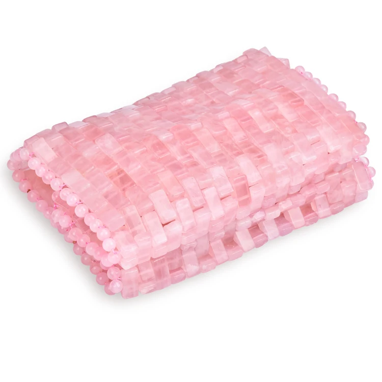 quartz shoulder mask (8)