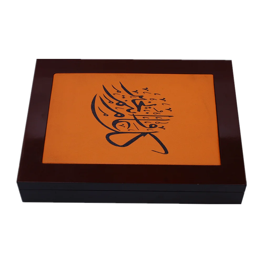 Hot Sale Wooden Chocolate Box For Kuwait Market Buy Kuwait Chocolate
