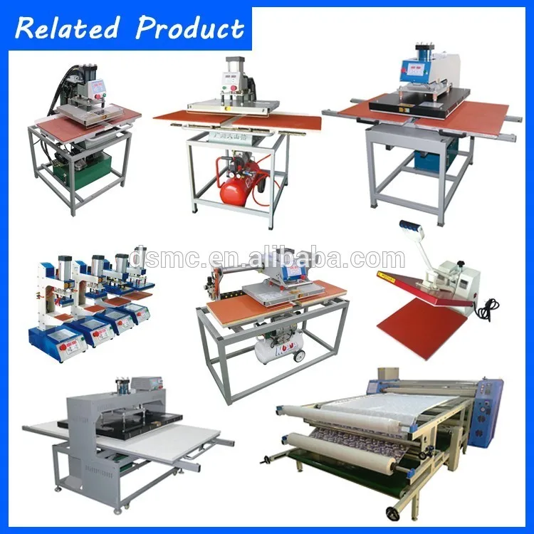 related product-printing-x.jpg