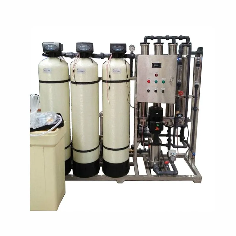 Prices Of Water Purifying Machines Ro Water Filter - Buy High Quality ...