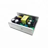 ETOP 120-180W PC Power Supplies open frame for CCTV Camera 24V 5A 36V 48V
