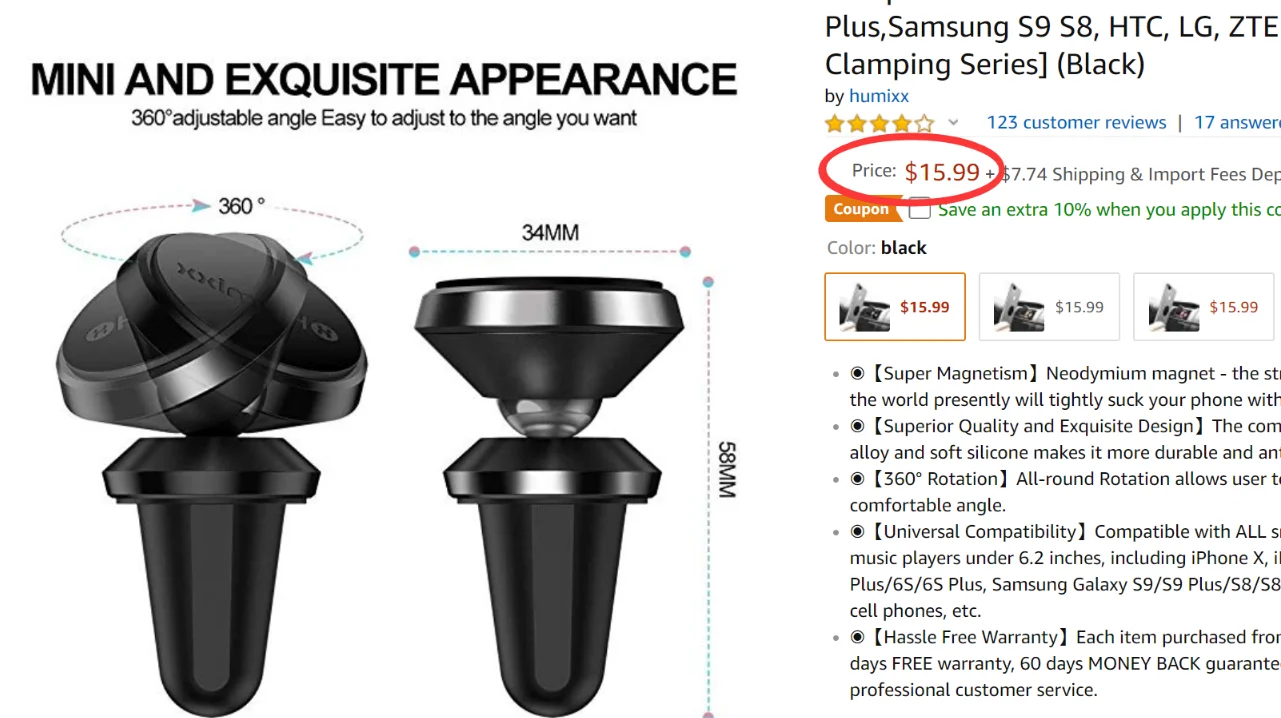 Amazon Retail Price.png