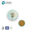 China Factory Supply Pure Natural Organic Dandelion Extract/ Enhance Liver Function