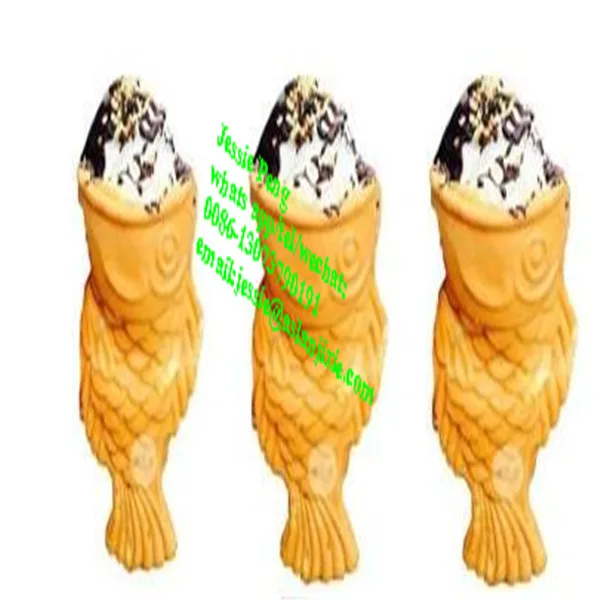 fish cak with bean13.jpg