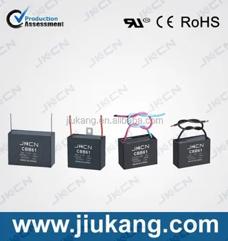 Wholesalers China Ceiling Fan Wiring Diagram Capacitor Cbb61 1 5uf 400v Buy Cbb61 1 5uf 400v Capacitor Cbb61 Capacitor Cbb61 400v Capacitor Product