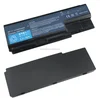 for acer 5720 5520 battery acer 5720 5520 laptop battery notebook battery