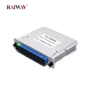 Free Sample For Test Cassete Type Plc Splitter