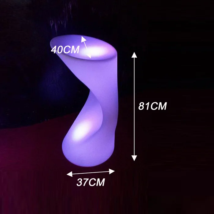 LED Pool Stool.jpg