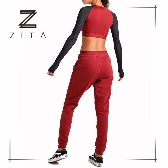 women's workout sweat suits