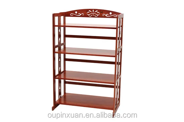 Bambu Antik Semua Buatan Tangan Microwave Oven Rak Rak Penyimpanan Rumah Furniture Buy Rumah Fuiniture Bambu Shoerack Penyimpanan Rak Product On Alibaba Com