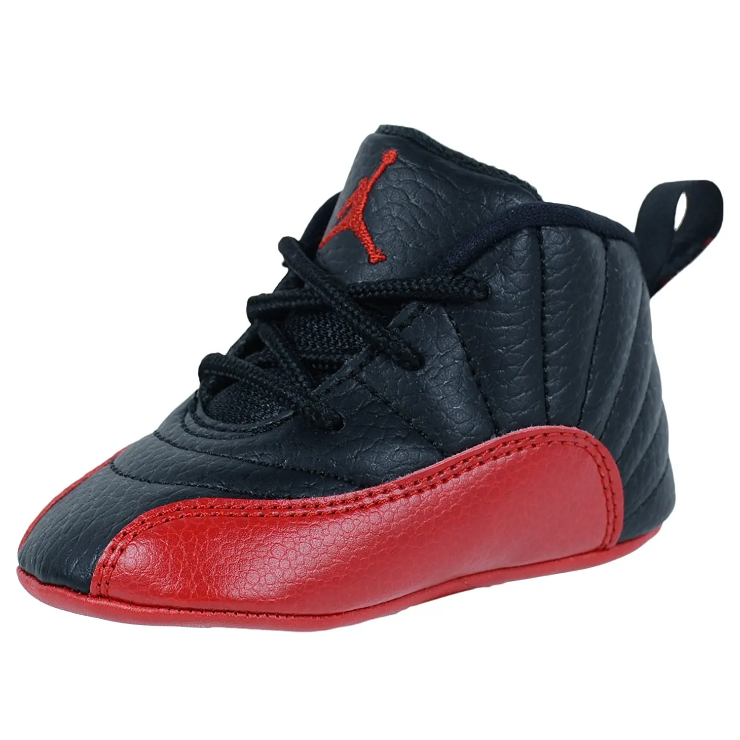 jordan crib shoes jordan crib shoes