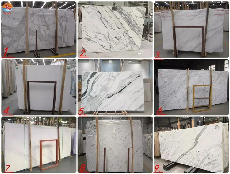 WHITE MABRLE SLAB.jpg