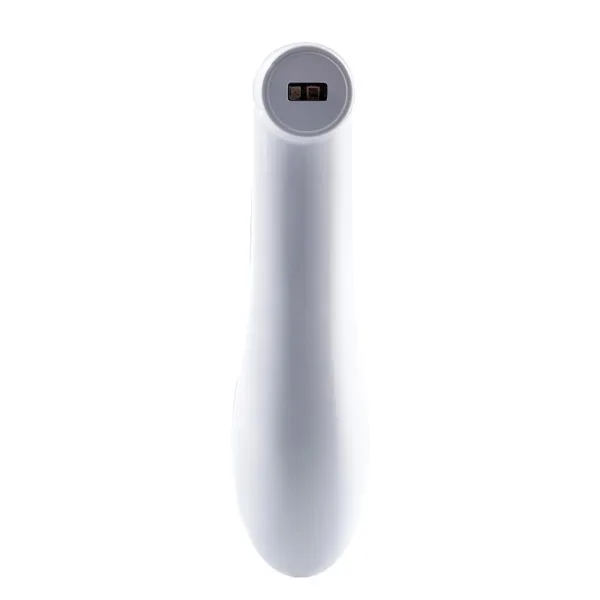 DEESS new products 2019 portable face skin tone analyzer machine