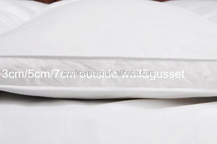 outside wall&gusset.jpg