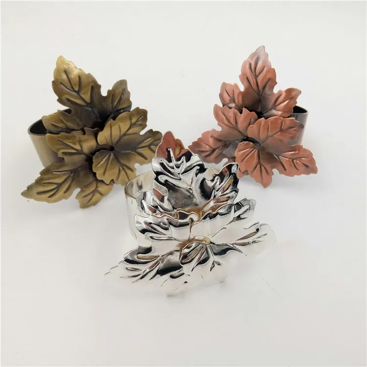 Silver Napkin Rings Pier One Napkin Rings Buy Pier One Napkin Rings Sterling Silver Napkin Rings Cheap Napkin Rings Product On Alibaba Com