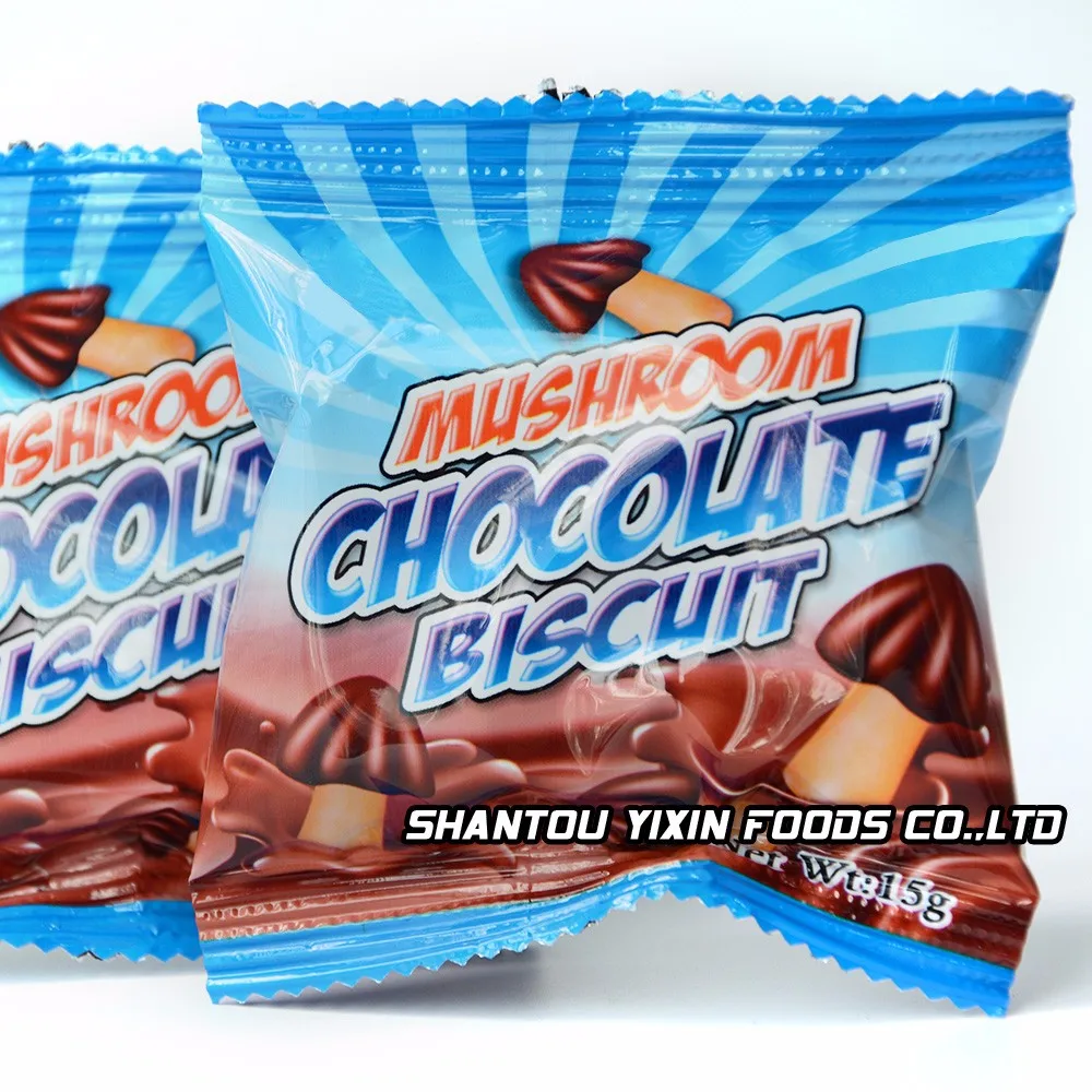 Baton A Biscuits Au Chocolat Forme Champignon Adorable Buy Biscuits Au Chocolat Aux Champignons Baton De Biscuit Au Chocolat Aux Champignons Biscuits Au Chocolat Product On Alibaba Com