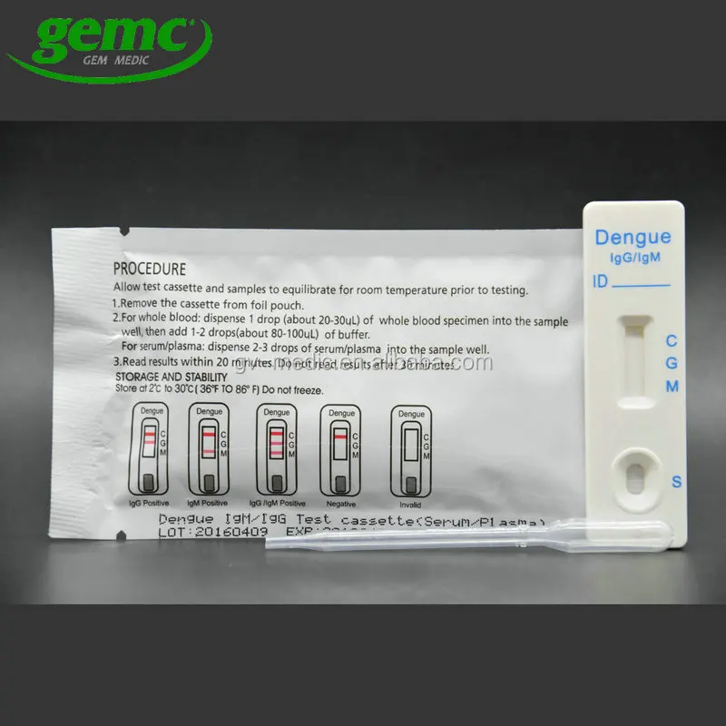 dengue rapid test kit (8).JPG