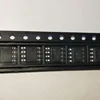Single channel DC motor drive IC TC118S