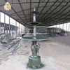 large antique garden decorative cast iron water fountain for sale NTIF-001A