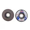 Hot-selling Abrasive Flap Discs For Angle Grinder Metal