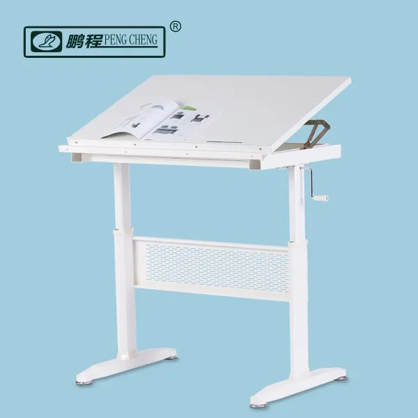 Architecture Drawing Desk folding architecture drawing table with t-scale - buy drafting Architecture Drawing Desk folding architecture drawing table with t-scale - buy drafting