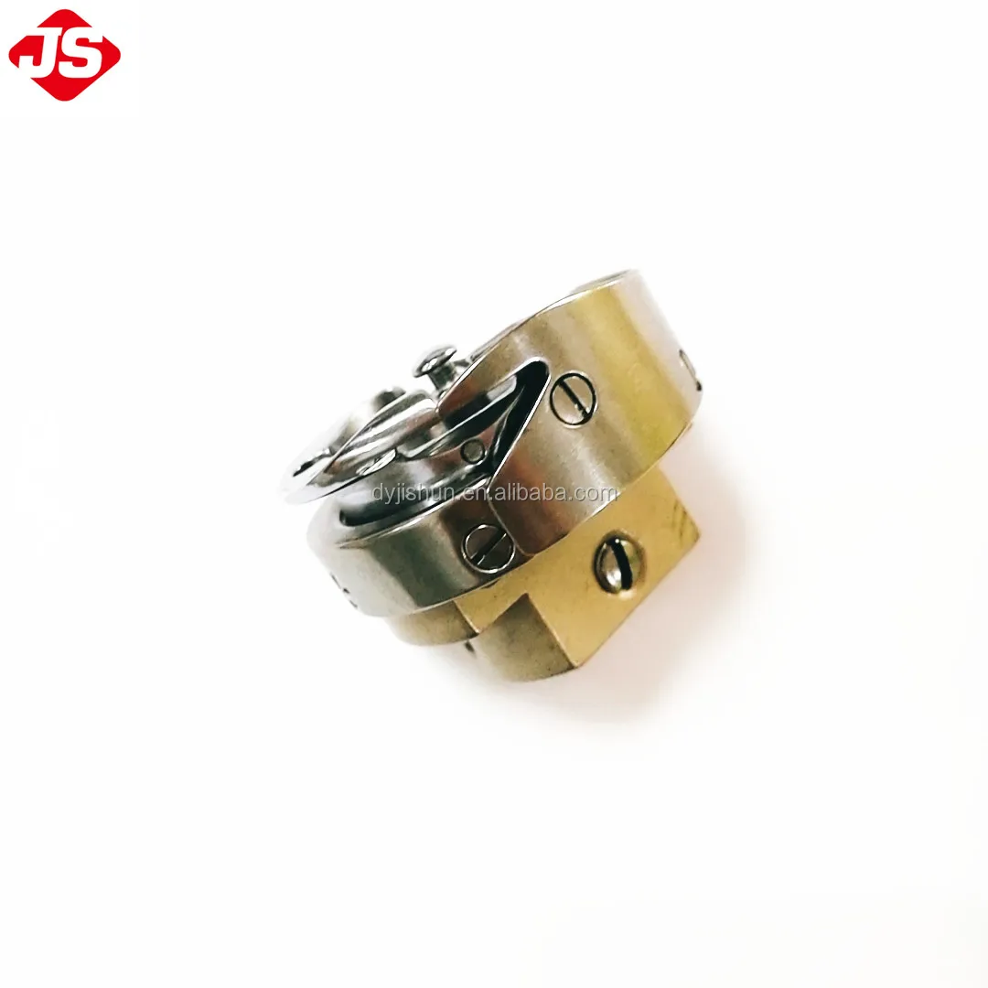 HIROSE INDUSTRIAL SEWING MACHINE PARTS HIGH QUALITY SEWING ACCESSORIES HSH-7.94ATR ROTARY HOOK
