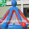 Octopus Inflatable family fun games(competitive price)