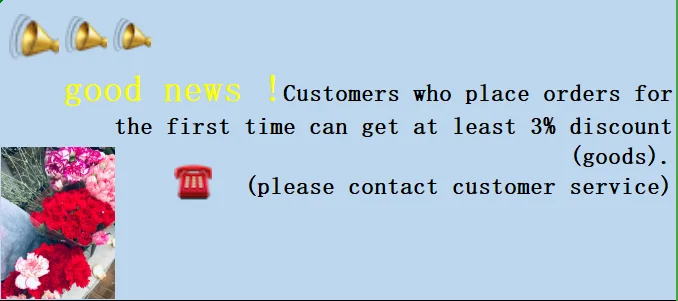 brocade fabric for men