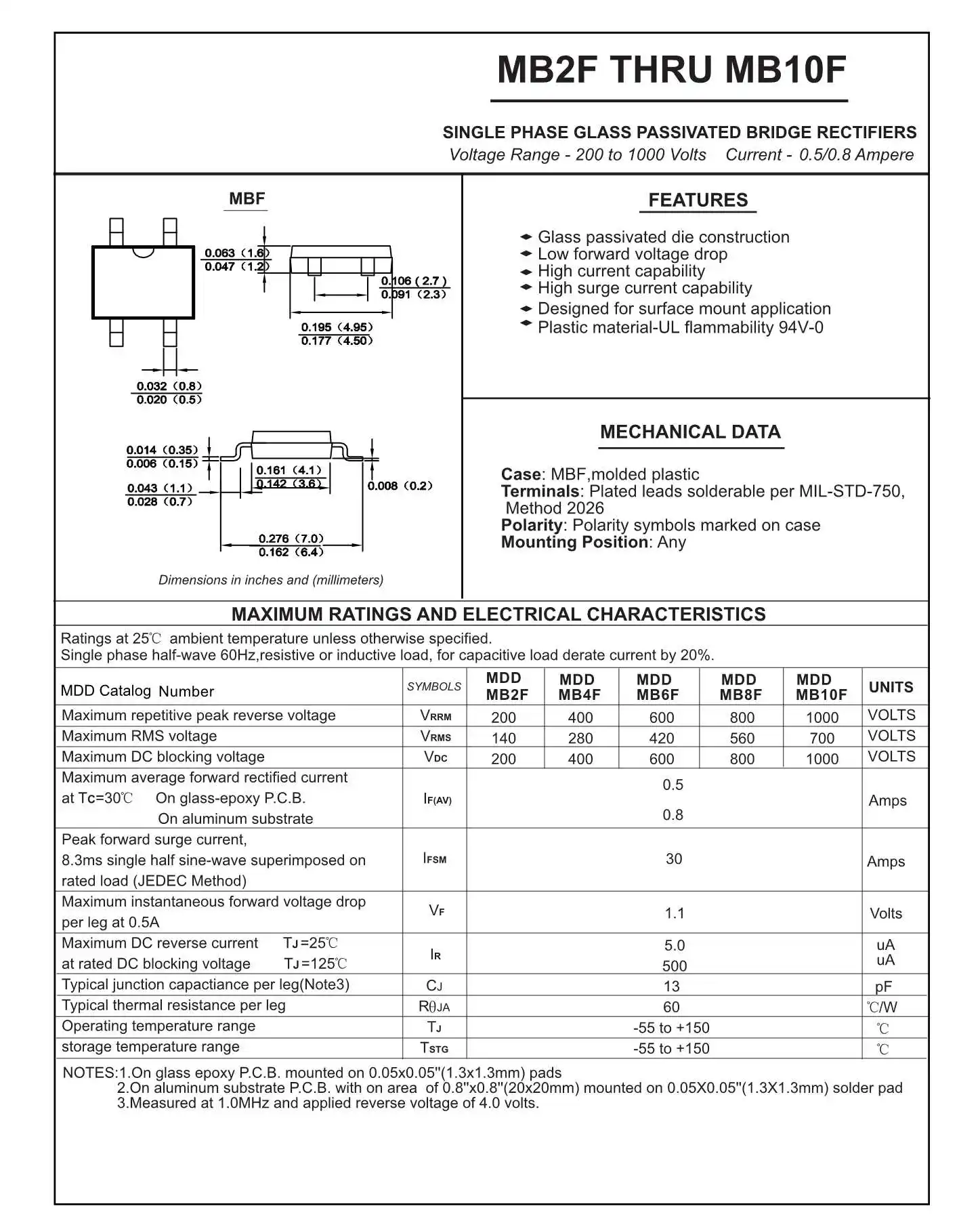 Мост mb10f. Gg70al транзистор характеристики. 6670al транзистор характеристики. Ndp603al транзистор характеристики на русском. Cep703al транзистор характеристики.