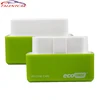 Super ECO OBD2 Chip Tuning Box To Save Fuel & Less Emission OBD2 Chip Tuning For Diesel Benzine Cars ECO OBDII Interface