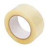 5% discount 2 Inch Wide Clear Tape Gun Heavy Duty Plain Packaging Sellotape