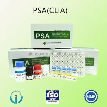 psa prostatico 1 600 1 psa prostatico 1 600 1