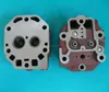 Durable Agricultural Tractor Spare Parts Diesel Engine Cylinder Head