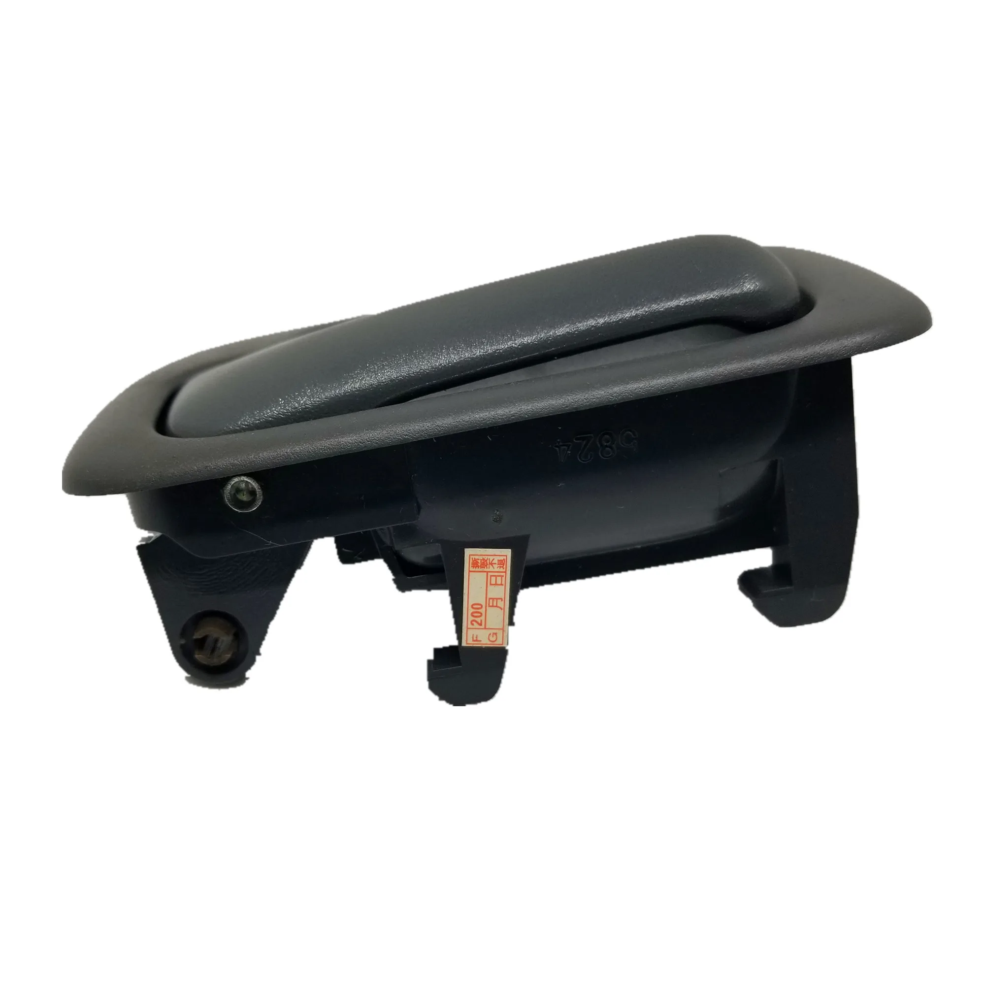 72160sr4004 For Honda Door Handles Car Door Handle For Honda City