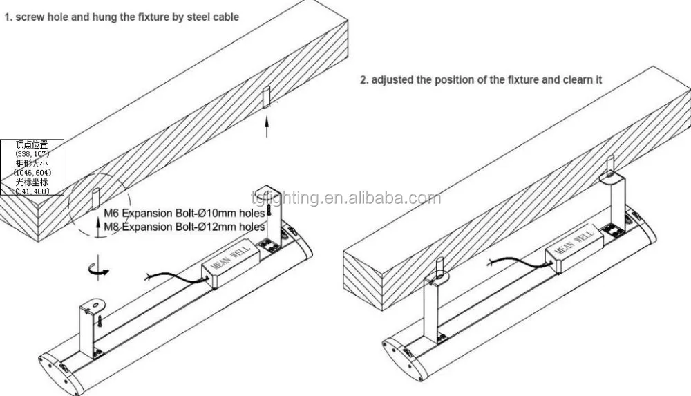 surface mounted installation.jpg