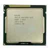 Intel CPU Pentium G620 3M Cache, 2.60 GHz LGA 1155