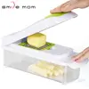 B427-A Kitchen Set Factory direct price nice food chopper kitchen pro tomato vegetable slicer dicer food dicer