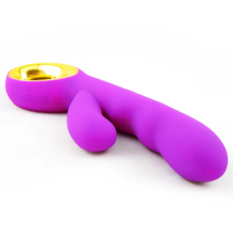 Nice Clit extender bands love seeing her